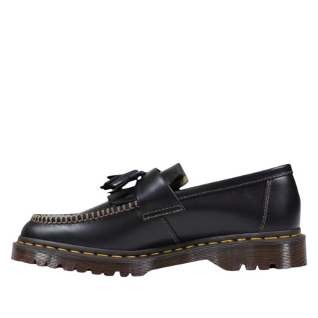 DR.MARTENS - Mocassin Adrian Ben