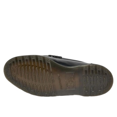 DR.MARTENS - Mocasín Mayfare Liso Pulido