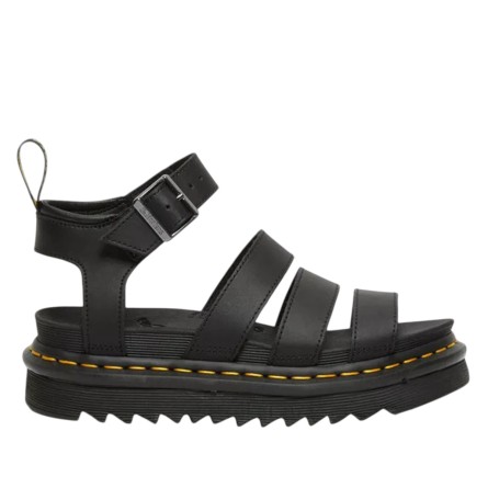 DR.MARTENS - Sandale Blaire