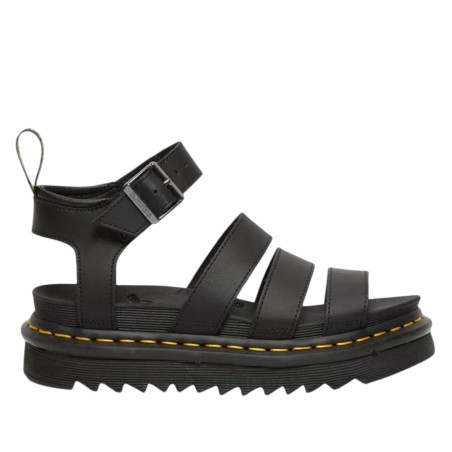 DR.MARTENS - Sandalia Blaire