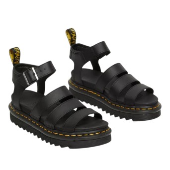 DR.MARTENS - Sandale Blaire 2