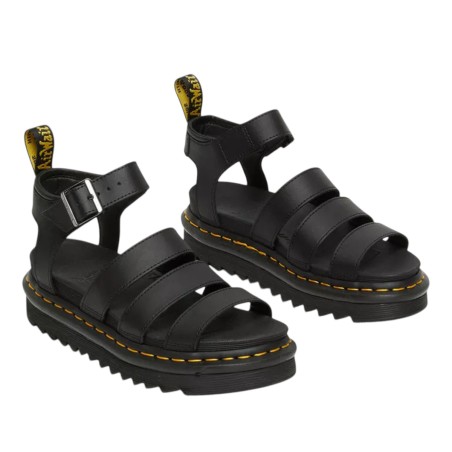 DR.MARTENS - Sandal Blaire