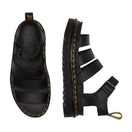 DR.MARTENS - Sandalia Blaire