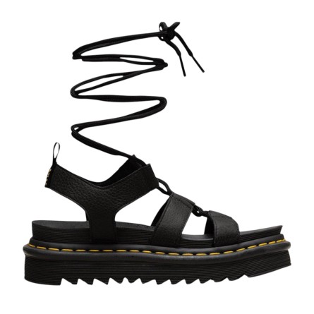 DR.MARTENS - Sandal Nartilla