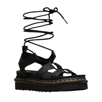 DR.MARTENS - Sandalo Nartilla 2