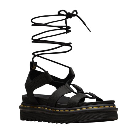 DR.MARTENS - Sandale Nartilla