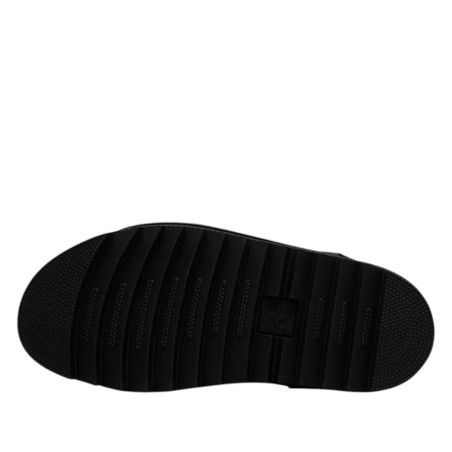 DR.MARTENS - Sandal Nartilla