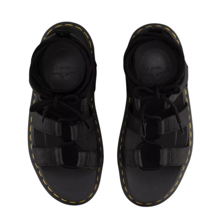 DR.MARTENS - Sandal Nartilla