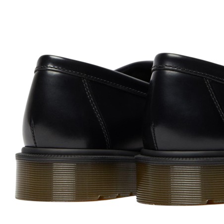 DR.MARTENS - Mokassin Adrian poliert glatt