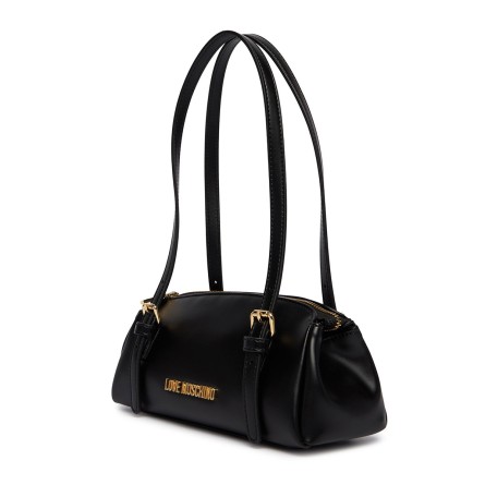 LOVE MOSCHINO - Sac à bandoulière avec logo en lettres