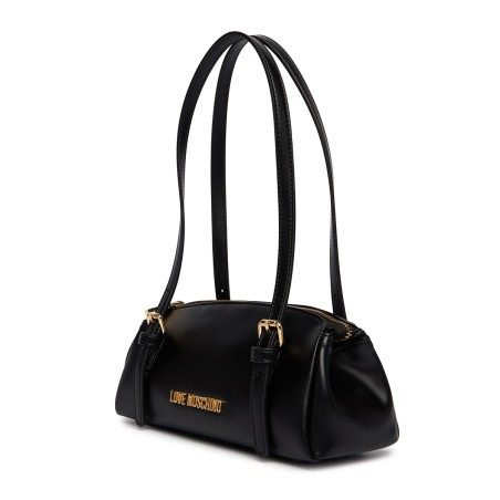 LOVE MOSCHINO - Sac à bandoulière avec logo en lettres