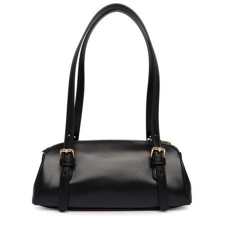 LOVE MOSCHINO - Sac à bandoulière avec logo en lettres