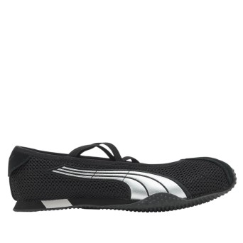 PUMA - Bailarina H-Street