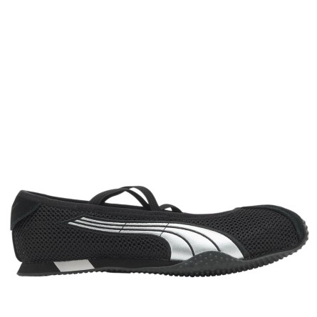 PUMA - Ballerina H-Street