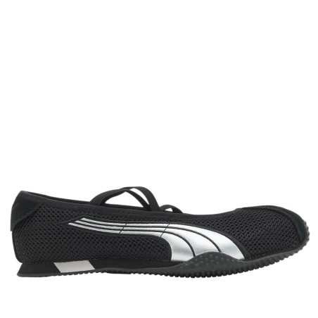 PUMA - Ballerina H-Street