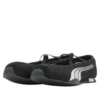 PUMA - Ballerina H-Street 2