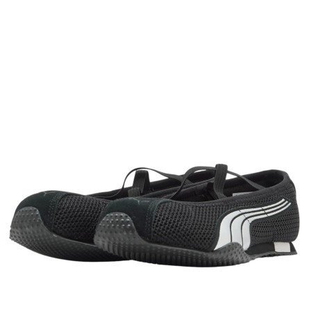PUMA - Ballerina H-Street