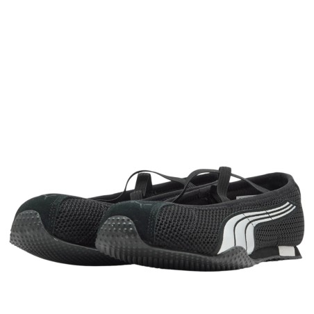 PUMA - Ballerina H-Street