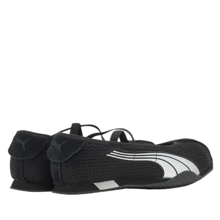 PUMA - Bailarina H-Street