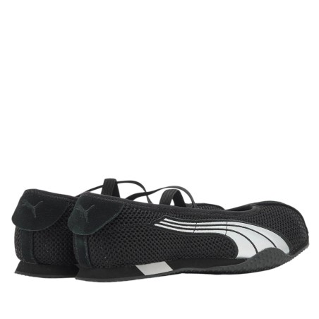 PUMA - Ballerina H-Street