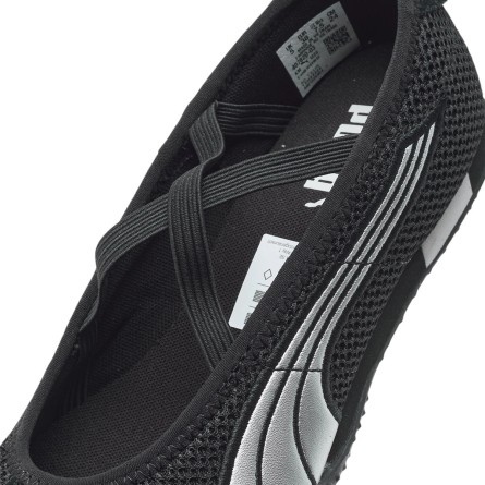 PUMA - Bailarina H-Street