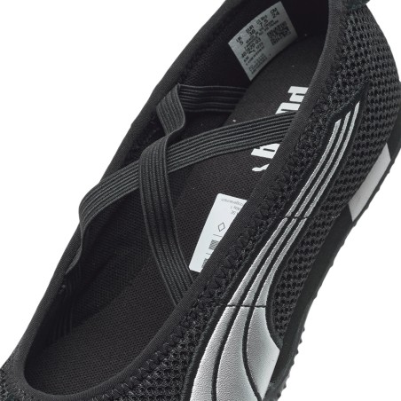 PUMA - Bailarina H-Street
