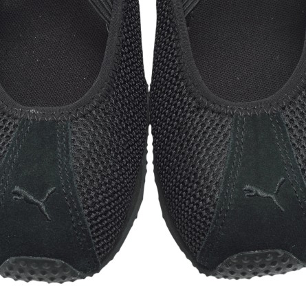 PUMA - Ballerina H-Street