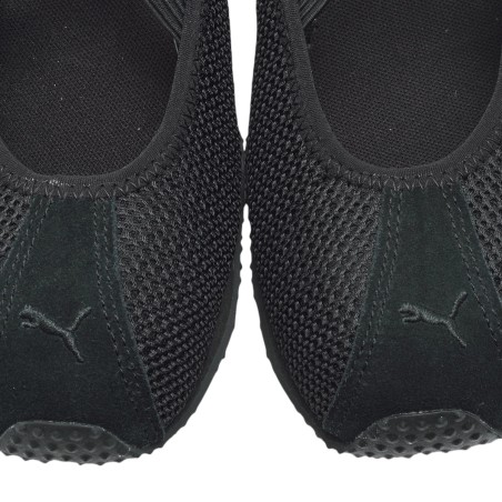 PUMA - Bailarina H-Street
