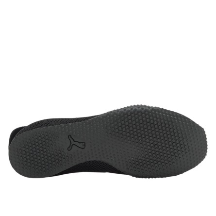 PUMA - Ballerina H-Street