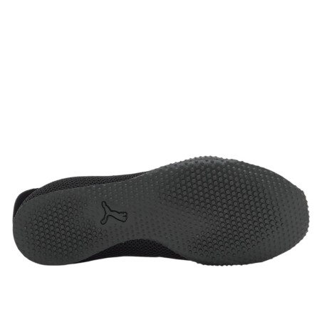 PUMA - Bailarina H-Street