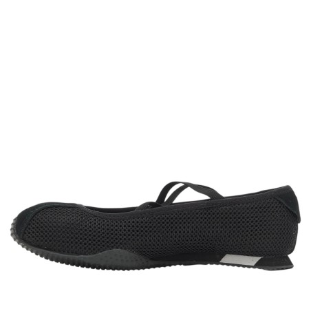 PUMA - Ballerina H-Street