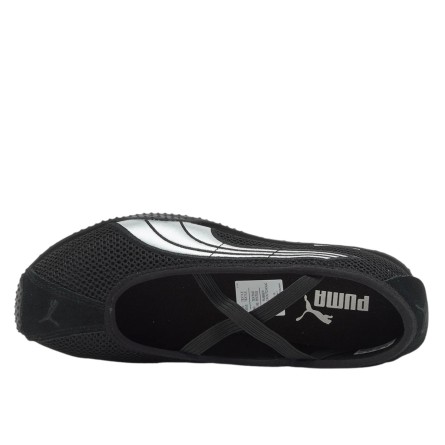 PUMA - Bailarina H-Street