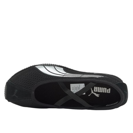 PUMA - Ballerina H-Street