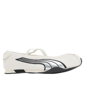 PUMA - Ballerina H-Street