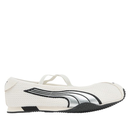 PUMA - Bailarina H-Street