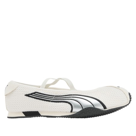 PUMA - Bailarina H-Street