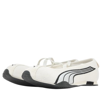 PUMA - Bailarina H-Street 2