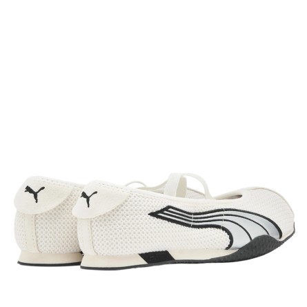 PUMA - Ballerina H-Street