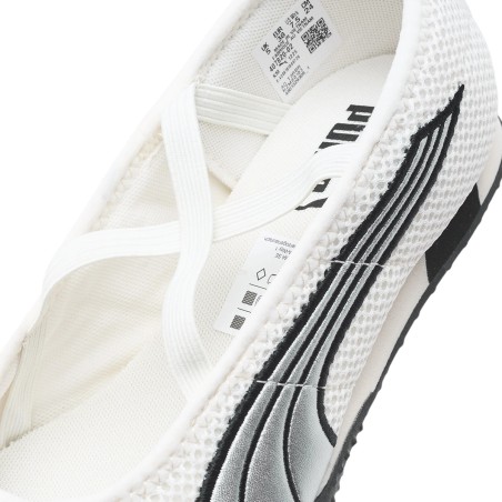 PUMA - Bailarina H-Street