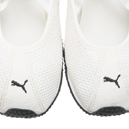 PUMA - Ballerina H-Street