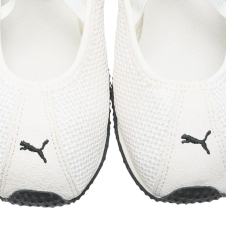 PUMA - Ballerina H-Street
