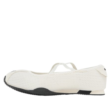 PUMA - Bailarina H-Street