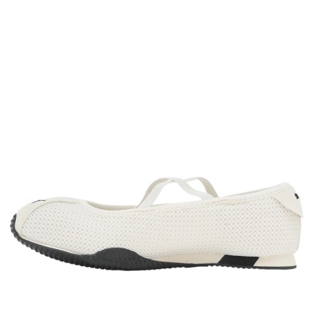 PUMA - Ballerina H-Street