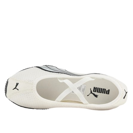 PUMA - Bailarina H-Street