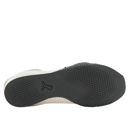 PUMA - Bailarina H-Street