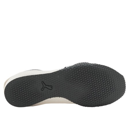 PUMA - Bailarina H-Street