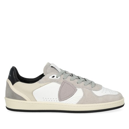 PHILIPPE MODEL - Pgal Baskets