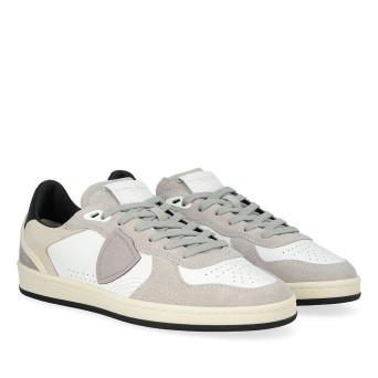 PHILIPPE MODEL - Sneakers Pgal 2