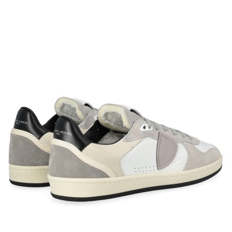 PHILIPPE MODEL - Pgal Sneakers