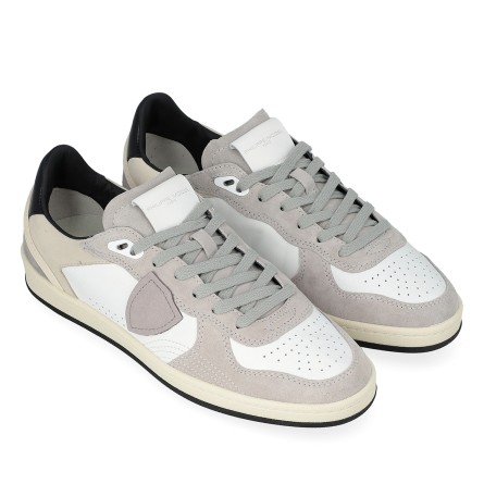 PHILIPPE MODEL - Sneakers Pgal